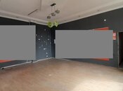 Сдаётся  объект 65 м², м. Низами, photo 5 from 8