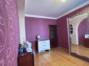 Satılır 3 otaqlı köhnə tikili 63 m², Massiv D q., photo 6 from 8