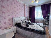 Satılır 3 otaqlı köhnə tikili 63 m², Massiv D q., photo 8 from 8