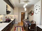 Satılır 3 otaqlı yeni tikili 140 m², İnşaatçılar m., photo 6 from 8