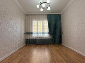 Satılır 3 otaqlı köhnə tikili 65 m², Memar Əcəmi m., photo 1 from 8