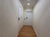 Satılır 3 otaqlı köhnə tikili 65 m², Memar Əcəmi m., photo 6 from 8