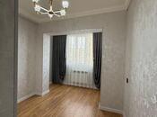 Satılır 3 otaqlı köhnə tikili 65 m², Memar Əcəmi m., photo 5 from 8