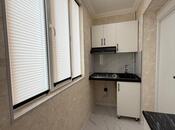 Satılır 3 otaqlı köhnə tikili 65 m², Memar Əcəmi m., photo 8 from 8