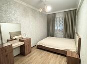 Продаётся 2-комн. вторичка 65 м², м. Гянджлик, photo 1 from 8