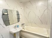 Продаётся 2-комн. вторичка 65 м², м. Гянджлик, photo 3 from 8