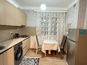 Продаётся 2-комн. вторичка 65 м², м. Гянджлик, photo 6 from 8