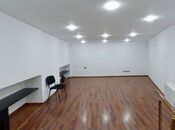 İcarəyə verilir  obyekt 40 m², İçəri Şəhər m., photo 2 from 7