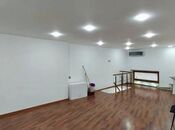 İcarəyə verilir  obyekt 40 m², İçəri Şəhər m., photo 5 from 7