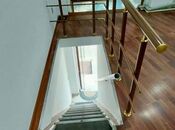 İcarəyə verilir  obyekt 40 m², İçəri Şəhər m., photo 6 from 7