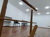 İcarəyə verilir  obyekt 40 m², İçəri Şəhər m., photo 3 from 7