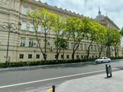 Elan №6015944 - Bakı, İçəri Şəhər m., 40 m²