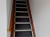 İcarəyə verilir  obyekt 40 m², İçəri Şəhər m., photo 7 from 7