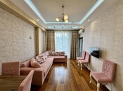 Сдаётся 2-комн. новостройка 55 м², м. 8 ноября, photo 4 from 8