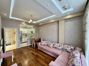 Сдаётся 2-комн. новостройка 55 м², м. 8 ноября, photo 2 from 8