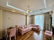 Сдаётся 2-комн. новостройка 55 м², м. 8 ноября, photo 1 from 8