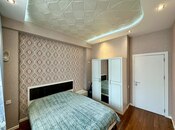 Сдаётся 2-комн. новостройка 55 м², м. 8 ноября, photo 8 from 8