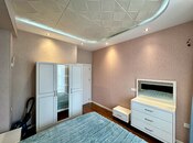 Сдаётся 2-комн. новостройка 55 м², м. 8 ноября, photo 7 from 8