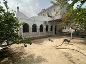 Продаётся 8-комн. дом/дача 288 м², пос. Шувеляны, photo 4 from 8