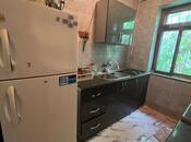 Продаётся 8-комн. дом/дача 288 м², пос. Шувеляны, photo 7 from 8