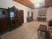 Продаётся 8-комн. дом/дача 288 м², пос. Шувеляны, photo 5 from 8