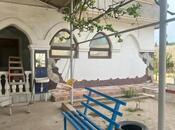 Продаётся 8-комн. дом/дача 288 м², пос. Шувеляны, photo 3 from 8