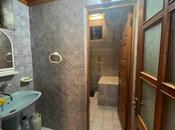 Продаётся 8-комн. дом/дача 288 м², пос. Шувеляны, photo 6 from 8