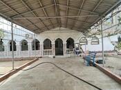 Продаётся 8-комн. дом/дача 288 м², пос. Шувеляны, photo 2 from 8