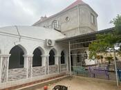 Продаётся 8-комн. дом/дача 288 м², пос. Шувеляны, photo 8 from 8