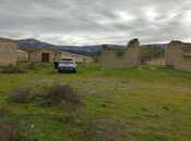 Elan №6016016 - Xızı, Xızı, 500 sot