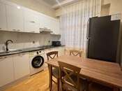 Сдаётся 2-комн. новостройка 60 м², пос. Баилова, photo 6 from 8