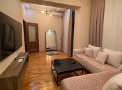 Сдаётся 2-комн. новостройка 60 м², пос. Баилова, photo 2 from 8