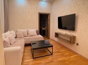 Сдаётся 2-комн. новостройка 60 м², пос. Баилова, photo 1 from 8