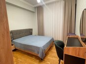 Сдаётся 2-комн. новостройка 60 м², пос. Баилова, photo 4 from 8