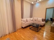 Сдаётся 2-комн. новостройка 60 м², пос. Баилова, photo 3 from 8