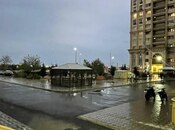 Сдаётся 2-комн. новостройка 60 м², пос. Баилова, photo 8 from 8