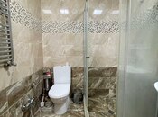 Сдаётся 2-комн. новостройка 60 м², пос. Баилова, photo 7 from 8