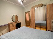 Сдаётся 2-комн. новостройка 60 м², пос. Баилова, photo 5 from 8