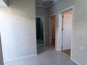 Продаётся 3-комн. дом/дача 75 м², photo 5 from 8