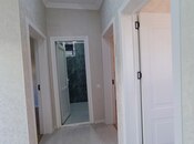 3 otaqlı həyət evi/bağ evi - Xırdalan - 75 m²