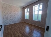 Продаётся 3-комн. дом/дача 75 м², photo 7 from 8