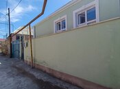 3 otaqlı həyət evi/bağ evi - Xırdalan - 75 m²
