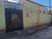 3 otaqlı həyət evi/bağ evi - Xırdalan - 75 m²