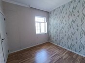 Продаётся 3-комн. дом/дача 75 м², photo 8 from 8