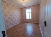 Продаётся 3-комн. дом/дача 75 м², photo 6 from 8
