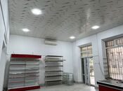 Satılır  obyekt 125.8 m², Xalqlar Dostluğu m., photo 2 from 5