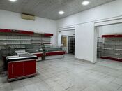 Elan №6015968 - Bakı, Xalqlar Dostluğu m., 125.8 m²