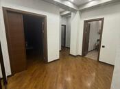 Продаётся 3-комн. новостройка 107 м², м. Азадлыг проспекти, photo 6 from 8