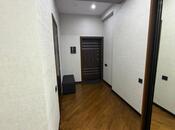 Продаётся 3-комн. новостройка 107 м², м. Азадлыг проспекти, photo 5 from 8