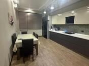 Продаётся 3-комн. новостройка 107 м², м. Азадлыг проспекти, photo 8 from 8